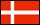 Denmark